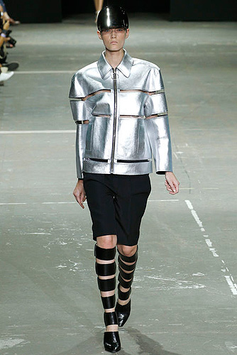 Fashion_Brands_Alexander Wang_5769 - NewYork Fashion Week