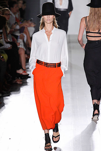 Fashion_Brands_Victoria Beckham_5796 - NewYork Fashion Week