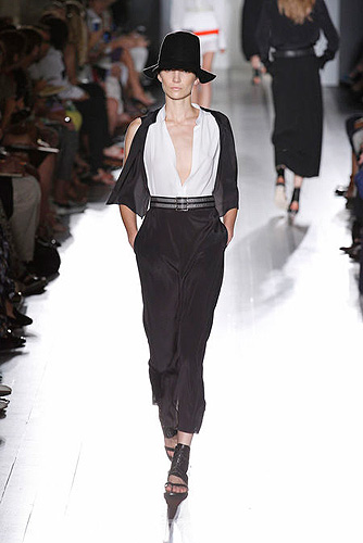 Fashion_Brands_Victoria Beckham_5797 - NewYork Fashion Week