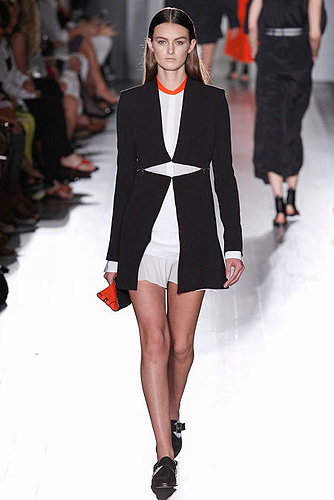 Fashion_Brands_Victoria Beckham_5799 - NewYork Fashion Week