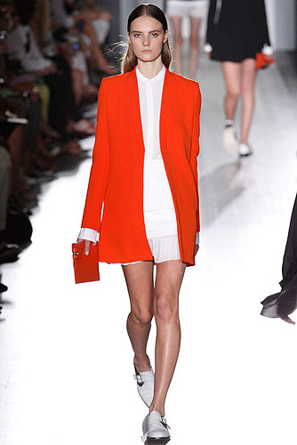 Fashion_Brands_Victoria Beckham_5802 - NewYork Fashion Week