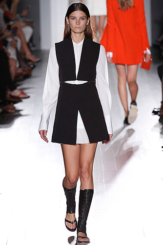 Fashion_Brands_Victoria Beckham_5804 - NewYork Fashion Week