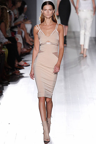 Fashion_Brands_Victoria Beckham_5811 - NewYork Fashion Week