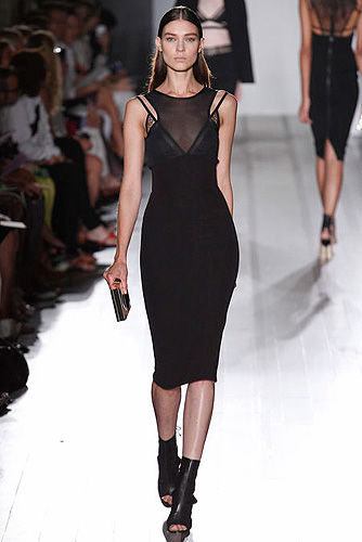 Fashion_Brands_Victoria Beckham_5812 - NewYork Fashion Week