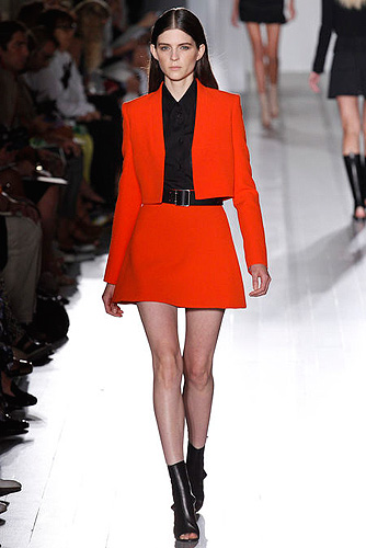 Fashion_Brands_Victoria Beckham_5817 - NewYork Fashion Week