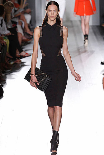 Fashion_Brands_Victoria Beckham_5819 - NewYork Fashion Week