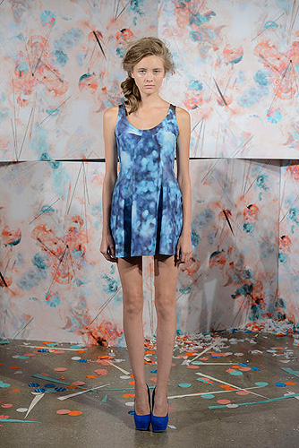 Fashion_Brands_Calla_5777 - NewYork Fashion Week