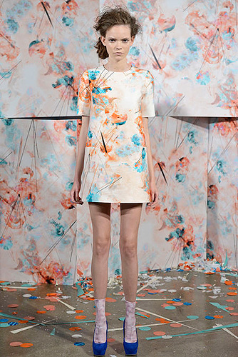 Fashion_Brands_Calla_5779 - NewYork Fashion Week