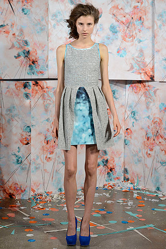 Fashion_Brands_Calla_5785 - NewYork Fashion Week