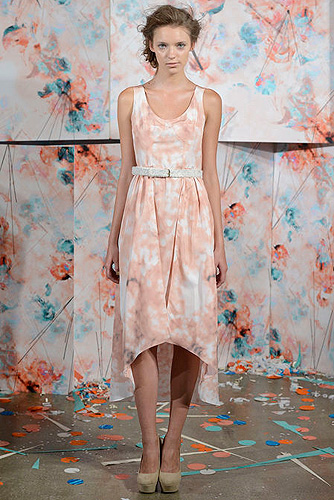 Fashion_Brands_Calla_5786 - NewYork Fashion Week