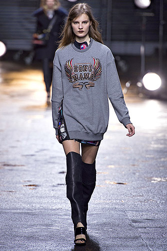 Fashion_Brands_3.1 Phillip Lim_5822 - NewYork Fashion Week