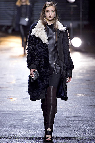 Fashion_Brands_3.1 Phillip Lim_5826 - NewYork Fashion Week