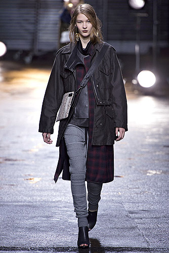 Fashion_Brands_3.1 Phillip Lim_5831 - NewYork Fashion Week