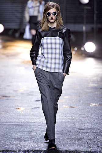 Fashion_Brands_3.1 Phillip Lim_5834 - NewYork Fashion Week