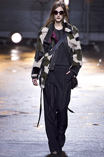 Fashion_Brands_3.1 Phillip Lim_5835 - NewYork Fashion Week