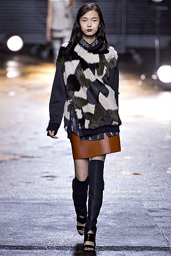 Fashion_Brands_3.1 Phillip Lim_5837 - NewYork Fashion Week