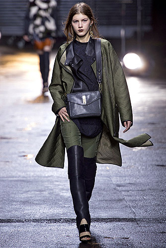 Fashion_Brands_3.1 Phillip Lim_5838 - NewYork Fashion Week