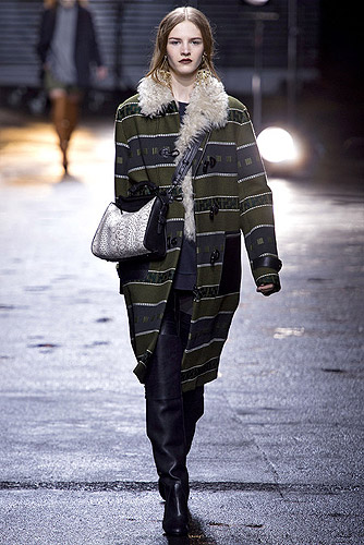 Fashion_Brands_3.1 Phillip Lim_5842 - NewYork Fashion Week