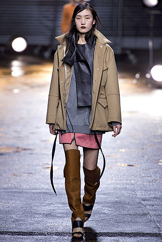 Fashion_Brands_3.1 Phillip Lim_5860 - NewYork Fashion Week