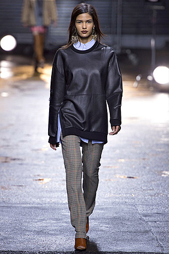 Fashion_Brands_3.1 Phillip Lim_5861 - NewYork Fashion Week