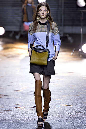 Fashion_Brands_3.1 Phillip Lim_5863 - NewYork Fashion Week