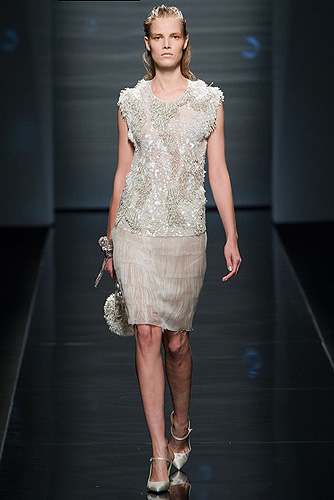 Fashion_Brands_Alberta Ferretti_5889 - Milan Fashion Week