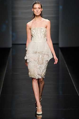 Fashion_Brands_Alberta Ferretti_5890 - Milan Fashion Week