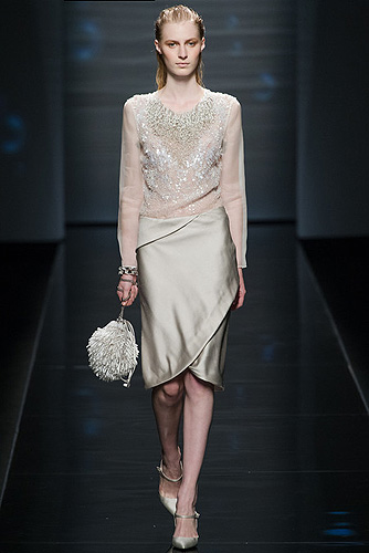 Fashion_Brands_Alberta Ferretti_5891 - Milan Fashion Week