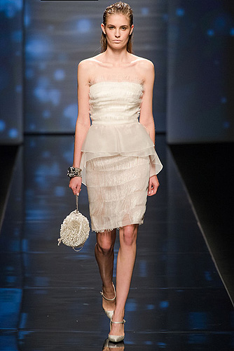 Fashion_Brands_Alberta Ferretti_5893 - Milan Fashion Week