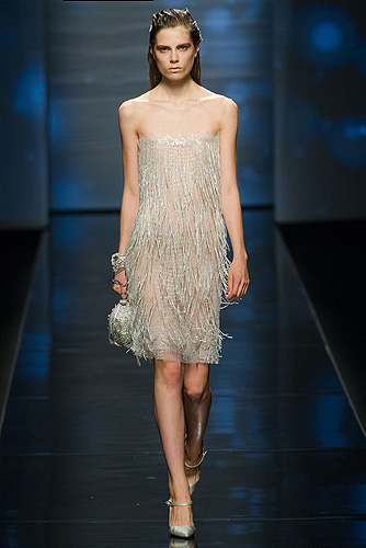 Fashion_Brands_Alberta Ferretti_5894 - Milan Fashion Week