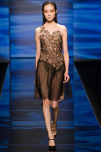 Fashion_Brands_Alberta Ferretti_5900 - Milan Fashion Week