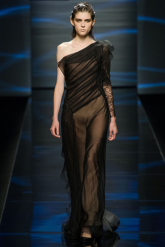 Fashion_Brands_Alberta Ferretti_5901 - Milan Fashion Week