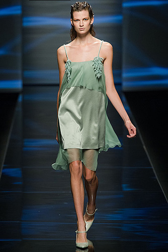 Fashion_Brands_Alberta Ferretti_5902 - Milan Fashion Week