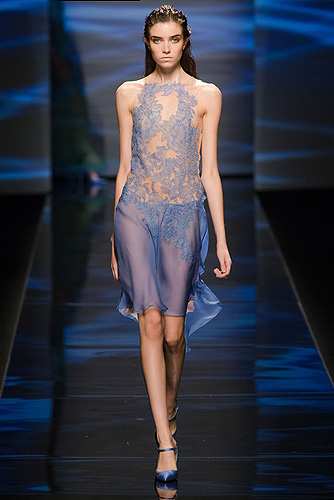 Fashion_Brands_Alberta Ferretti_5903 - Milan Fashion Week