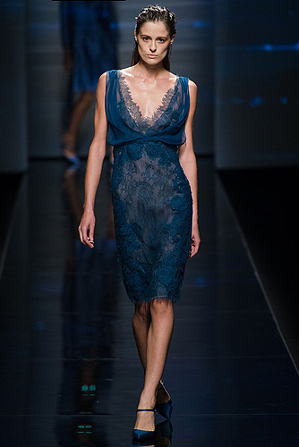 Fashion_Brands_Alberta Ferretti_5905 - Milan Fashion Week