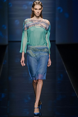 Fashion_Brands_Alberta Ferretti_5910 - Milan Fashion Week