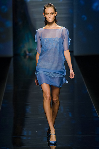 Fashion_Brands_Alberta Ferretti_5911 - Milan Fashion Week