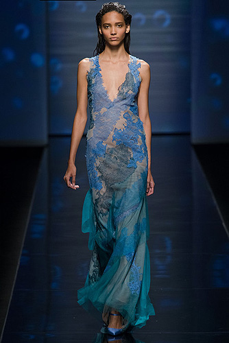 Fashion_Brands_Alberta Ferretti_5912 - Milan Fashion Week