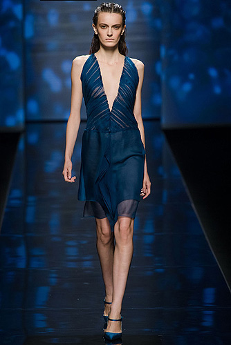 Fashion_Brands_Alberta Ferretti_5913 - Milan Fashion Week