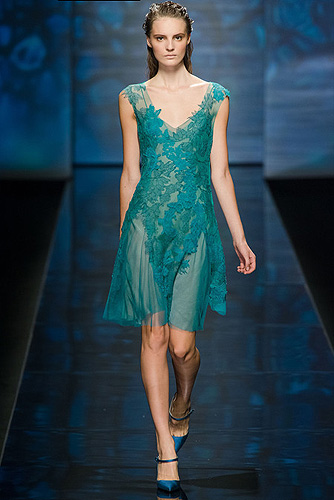 Fashion_Brands_Alberta Ferretti_5914 - Milan Fashion Week