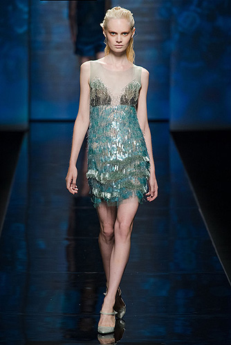 Fashion_Brands_Alberta Ferretti_5915 - Milan Fashion Week