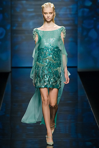 Fashion_Brands_Alberta Ferretti_5917 - Milan Fashion Week