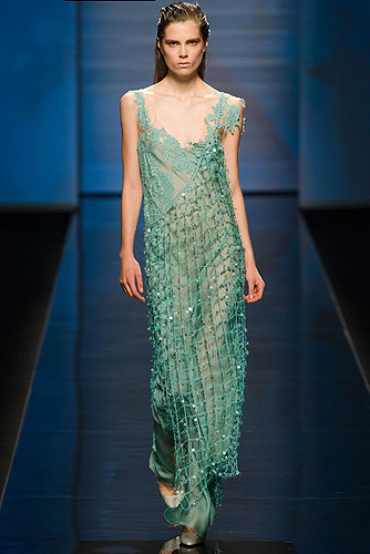 Fashion_Brands_Alberta Ferretti_5919 - Milan Fashion Week