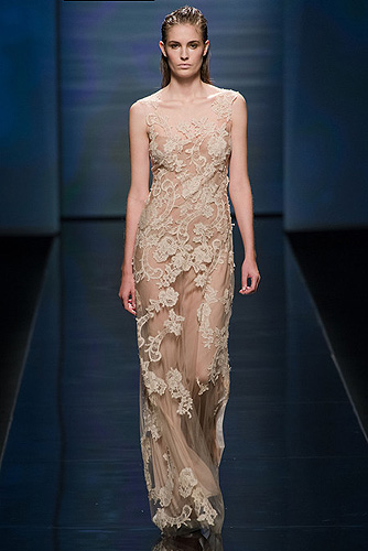 Fashion_Brands_Alberta Ferretti_5920 - Milan Fashion Week