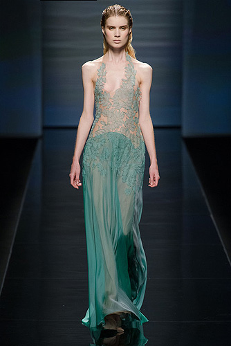 Fashion_Brands_Alberta Ferretti_5922 - Milan Fashion Week