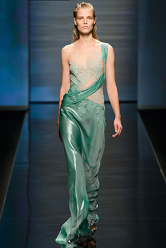 Fashion_Brands_Alberta Ferretti_5924 - Milan Fashion Week