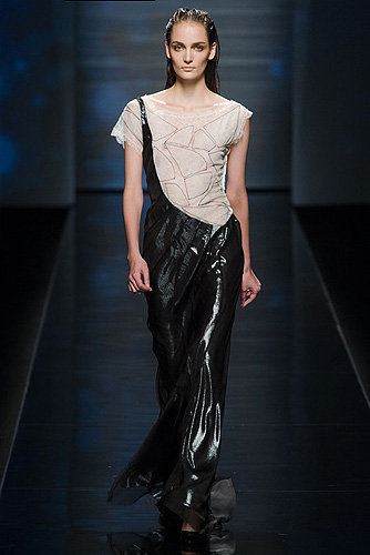 Fashion_Brands_Alberta Ferretti_5925 - Milan Fashion Week