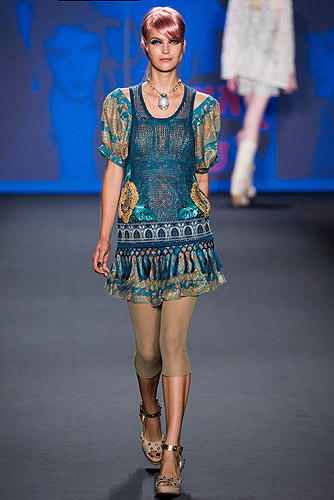 Fashion_Brands_Anna Sui_5934 - NewYork Fashion Week