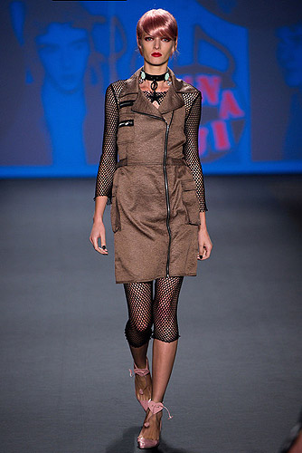 Fashion_Brands_Anna Sui_5942 - NewYork Fashion Week