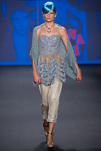 Fashion_Brands_Anna Sui_5944 - NewYork Fashion Week